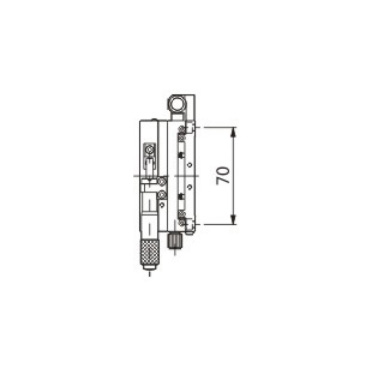 Linear Stages